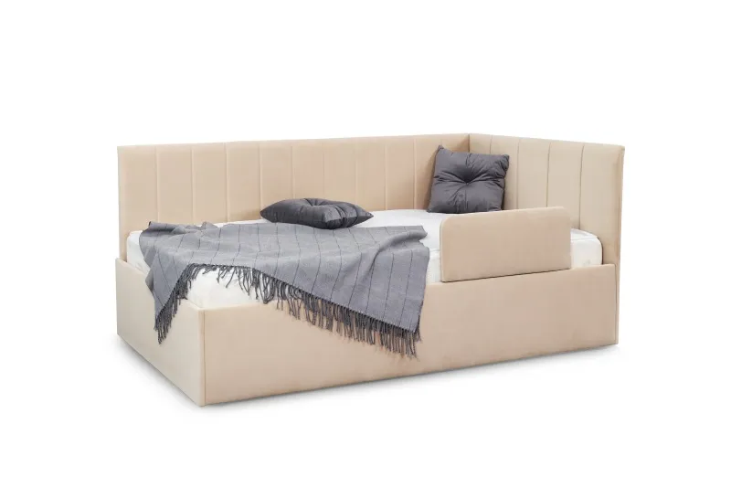 Кровать Хеппи-2